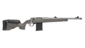 Savage 110 Ridge Hunter, .300 Blackout, 16,5 Zoll