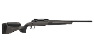 Savage 110 Core Hunter, .300 Blackout, 16,5 Zoll