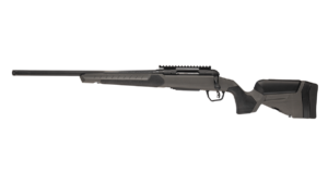 Savage 110 Core Hunter Linkshand, .308 Win., 20 Zoll