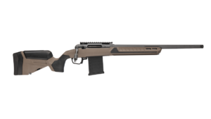 Savage 110 Core Tactical, .308 Win., 20 Zoll
