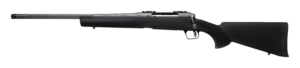 Savage 110 Trail Hunter Lite V2 Linkshand, 6,5 Creedmoor, 20 Zoll