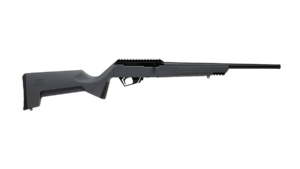 Savage RXR22, .22 lfB, 16,5 Zoll