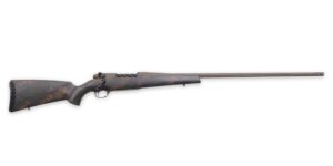 Weatherby Mark V Backcountry 2.0 Linkshand, .308 Win., 24 Zoll