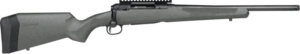 Savage 110 Hog Hunter 2.0, .308 Win., 18 Zoll