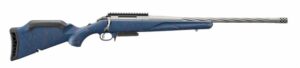 Ruger American Rifle Generation II Americas 250th Anniverary, .308 Win., 20 Zoll