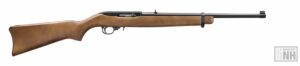 Ruger 10/22 250th Anniversary, .22 lfB, 18,5 Zoll