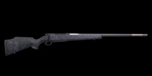 Weatherby Mark V Accumark, .338-378 Wby. Mag., 28 Zoll