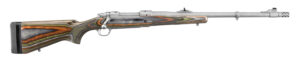Ruger Hawkeye Guide Gun, .375 Ruger, 20 Zoll