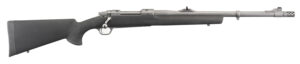 Ruger Hawkeye Alaskan, .375 Ruger, 20 Zoll