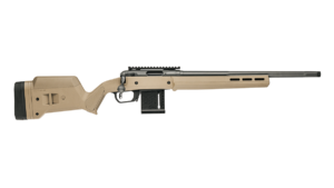 Savage 110 RF Magpul, .22 lfB, 20 Zoll