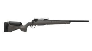 Savage 110 Trail Blazer, .30-06 Spr., 20 Zoll