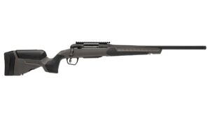 Savage 110 Core Hunter, .30-06 Spr., 20 Zoll