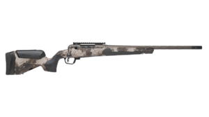 Savage 110 Core Hunter Pro Western Linkshand, .308 Win., 20 Zoll