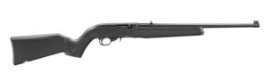 Ruger 10/22 Standard, .22 lfB, 18,5 Zoll
