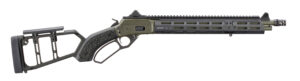 Marlin 1894 Mad Pig Customs, .357 Mag., 16,1 Zoll