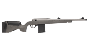Savage 110 Ridge Hunter, .300 Win. Mag., 20 Zoll