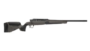 Savage Impulse Hunter, .308 Win., 20 Zoll