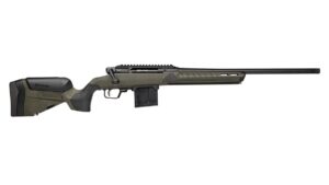 Savage Impulse Core Predator, .308 Win., 20 Zoll