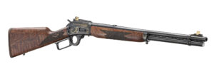 Marlin 1894 Classic 250th Anniversary, .44 Rem. Mag., 20,25 Zoll