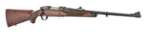 Ruger Hawkeye 250th Anniversary, .30-06 Spr., 22 Zoll