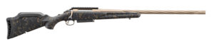 Ruger American Rifle Generation II Prairie, 7 mm PRC, 24 Zoll
