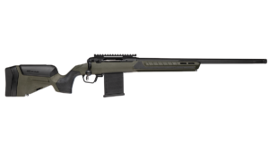 Savage 110 Core Predator, .22 ARC, 22 Zoll