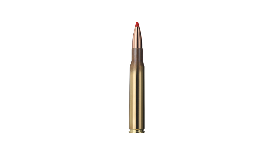 GECO .30-06 EXPRESS 10,7g/165gr, 20 Stück