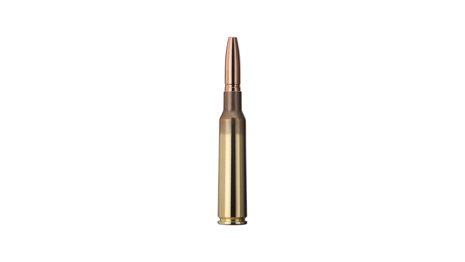GECO 6,5x55 SE PLUS 10,1g/156gr, 20 Stück