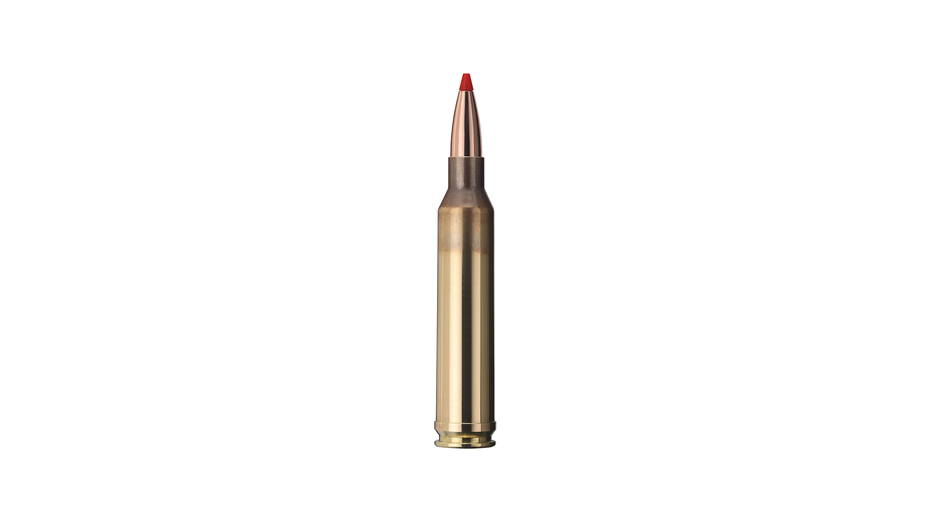 GECO 7mm Rem. Mag. EXPRESS 10,0g/155gr, 20 Stück