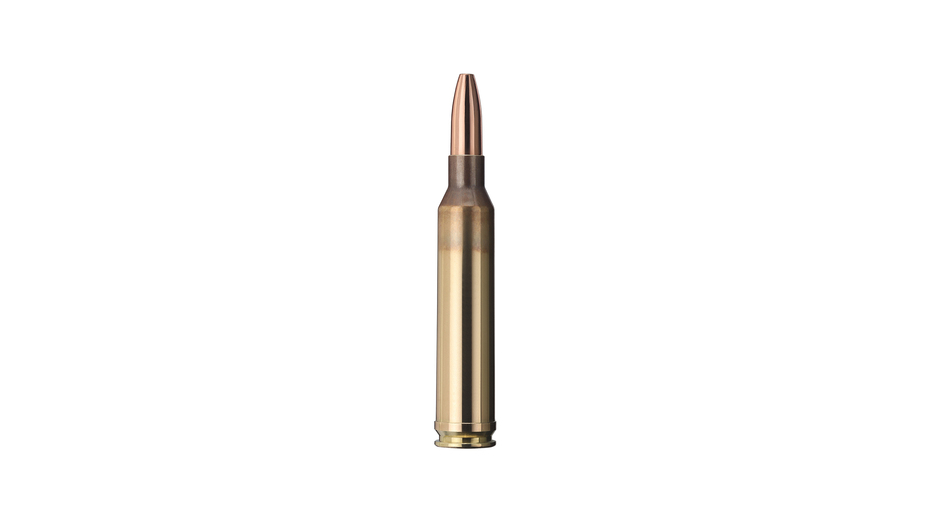 GECO 7mm Rem. Mag. PLUS 11,0g/170gr, 20 Stück