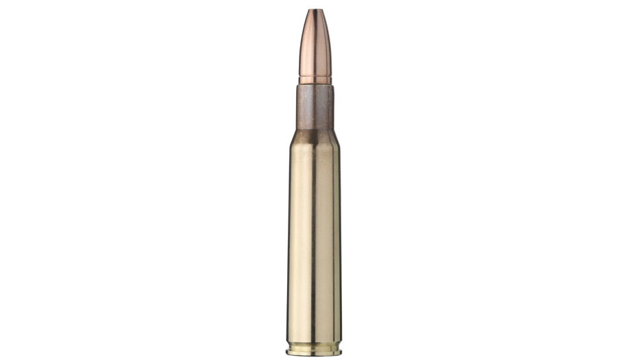 GECO 7x57 ZERO 8,2g/127gr, 20 Stück