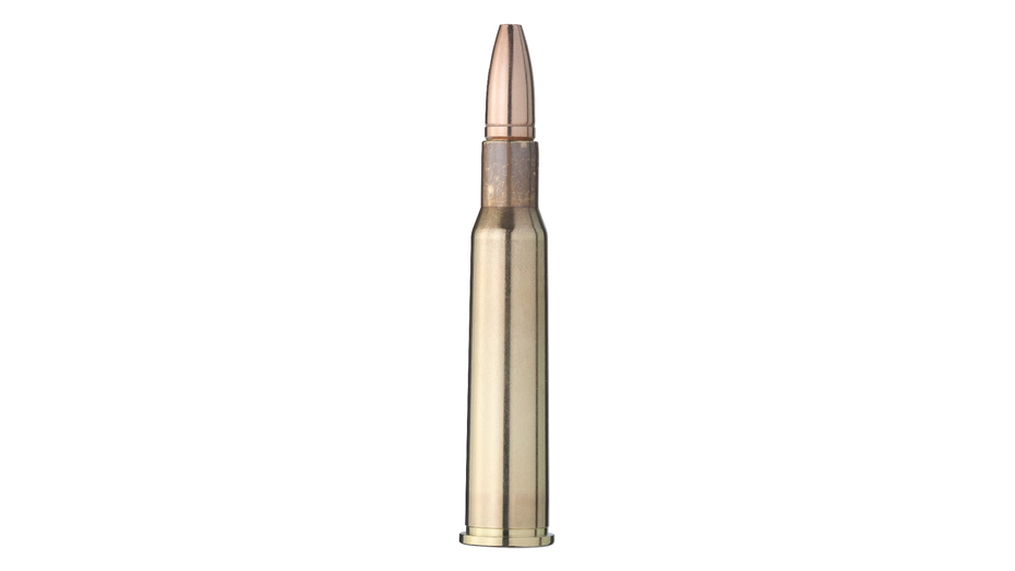 GECO 7x57 R ZERO 8,2g/127gr, 20 Stück
