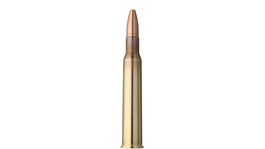 GECO 7x65 R ZERO 8,2g/127gr, 20 Stück