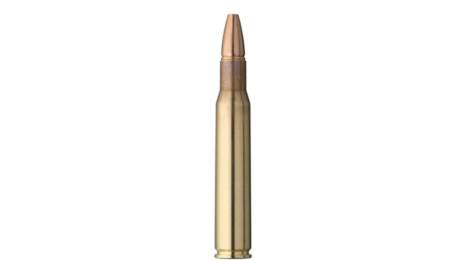 GECO .30-06 ZERO 8,8g/136gr, 20 Stück