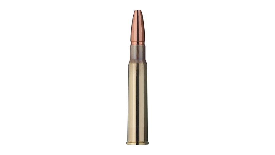GECO 8x57 JRS STAR 10,4g/160gr, 20 Stück