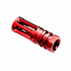 Laser Ammo FLASH Rückstoß-Adapter für Airsoftgewehre (CCW), ohne Patrone