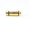Mantis Pink Rhino Laserpatrone, Kaliber .380 ACP