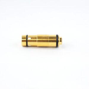 Mantis Pink Rhino Laserpatrone, Kaliber .40 S&W