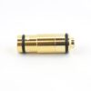 Mantis Pink Rhino Laserpatrone, Kaliber .45 ACP