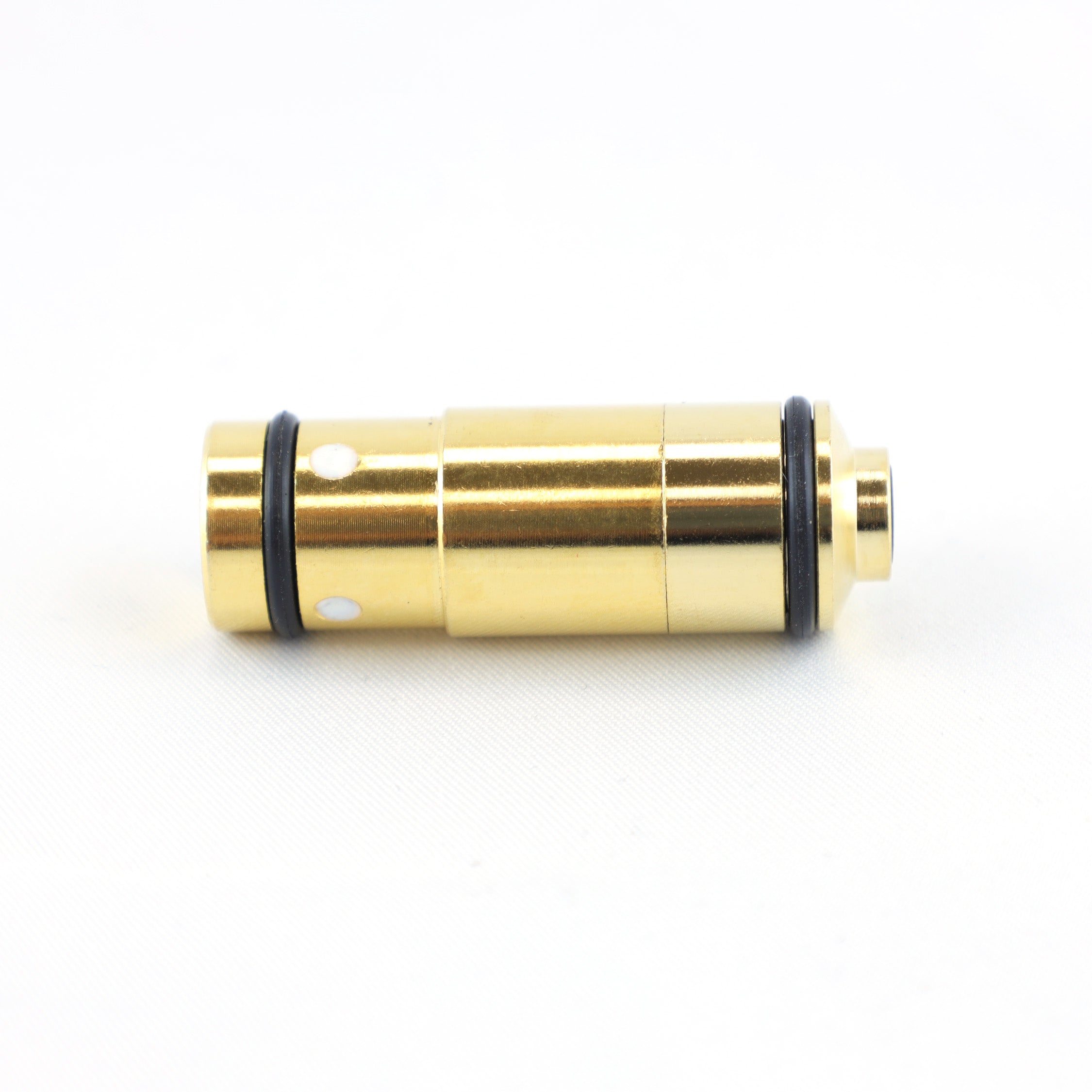 Mantis Pink Rhino Laserpatrone, Kaliber .45 ACP