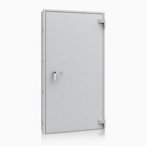 Tresorraumtür ISS St. Gallen Door 55470