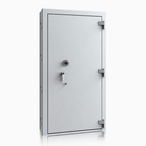 Tresorraumtür ISS Geneva Door 55480