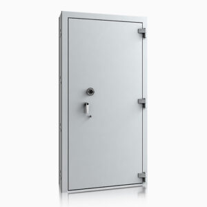 Tresorraumtür ISS Geneva Door 55481
