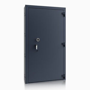 Tresorraumtür ISS Geneva Door 55482