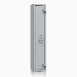 Waffenschrank ISS Luzern WF 55629