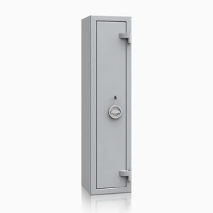 Waffenschrank ISS Luzern WF 55630