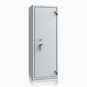Waffenschrank ISS Luzern WF MAX 55631