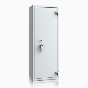 Waffenschrank ISS Luzern WF MAX Kombi 55631