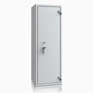 Waffenschrank ISS Luzern WF MAX 55632