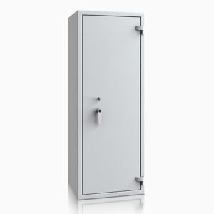 Waffenschrank ISS Luzern WF MAX 55633
